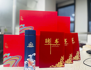 师道无虚 内训崇实|致敬球速体育集团有限官网健康产业集团内训师