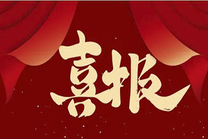 诚载使命 信铸辉煌│球速体育集团有限官网荣获泰州2023年度“守合同重信用”企业！