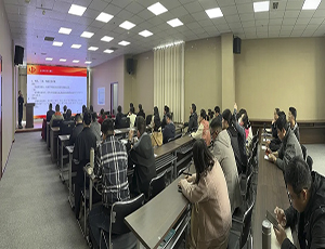 球速体育集团有限官网学院|医疗器械企业运营风险管理培训班徐州站成功举办