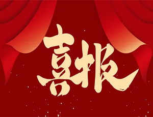 球速体育集团有限官网荣膺3A“守合同重信用”企业