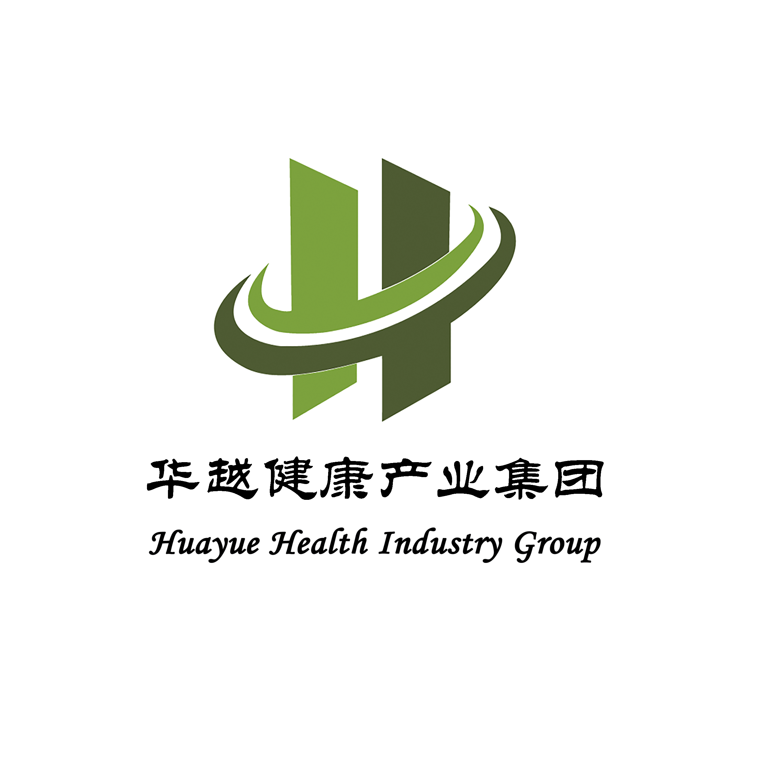 球速体育集团有限官网健康产业集团