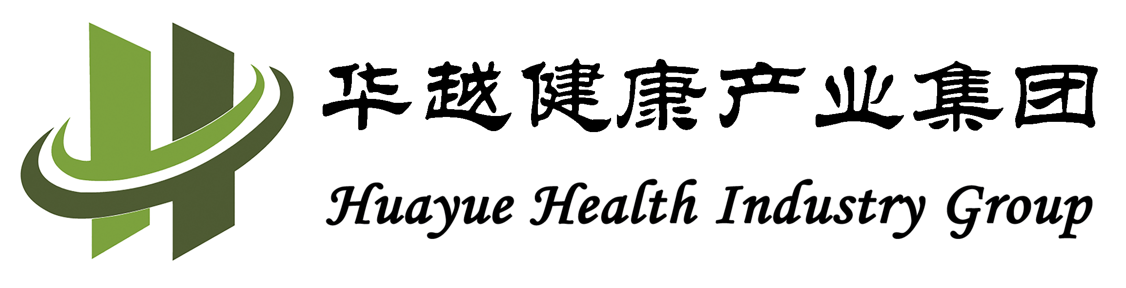 球速体育集团有限官网健康产业集团1